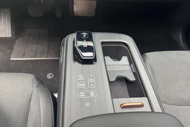 Nissan Ariya (2026) thumbnail 17