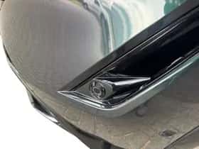 Nissan Ariya (2026) thumbnail 20