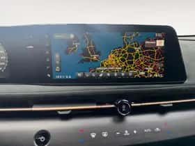 Nissan Ariya (2026) thumbnail 23
