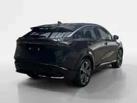 Nissan Ariya (2026) thumbnail 5