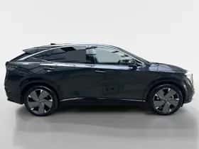 Nissan Ariya (2026) thumbnail 7