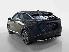Nissan Ariya (2026) thumbnail 8