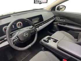 Nissan Ariya (2026) thumbnail 9