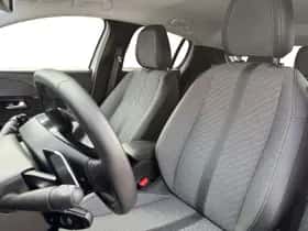 Peugeot 208 (2025) thumbnail 11