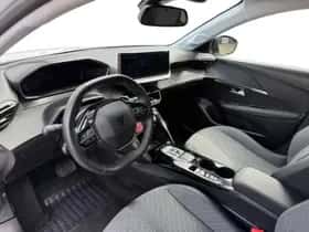 Peugeot 208 (2025) thumbnail 14
