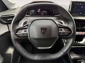 Peugeot 208 (2025) thumbnail 15