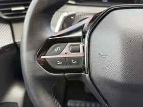 Peugeot 208 (2025) thumbnail 16