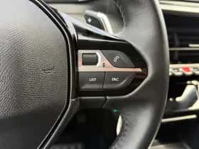 Peugeot 208 (2025) thumbnail 17