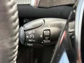 Peugeot 208 (2025) thumbnail 19