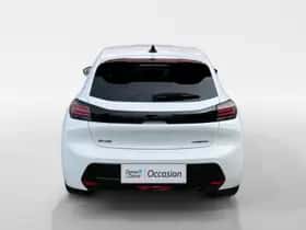 Peugeot 208 (2025) thumbnail 3
