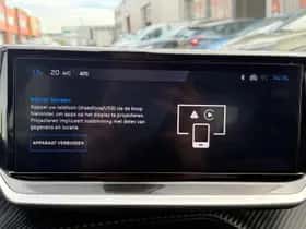Peugeot 208 (2025) thumbnail 22