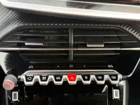 Peugeot 208 (2025) thumbnail 24