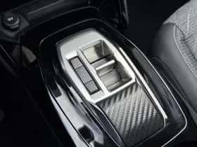 Peugeot 208 (2025) thumbnail 25