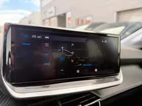 Peugeot 208 (2025) thumbnail 27