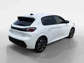Peugeot 208 (2025) thumbnail 4