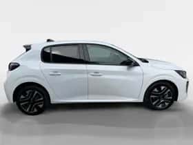 Peugeot 208 (2025) thumbnail 5