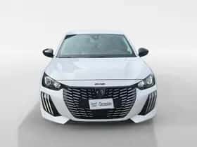 Peugeot 208 (2025) thumbnail 7