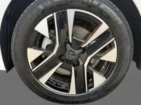 Peugeot 208 (2025) thumbnail 9