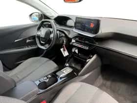 Peugeot 208 (2025) thumbnail 10