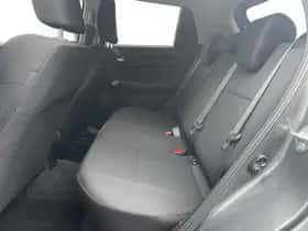Suzuki Swift (2021) thumbnail 30