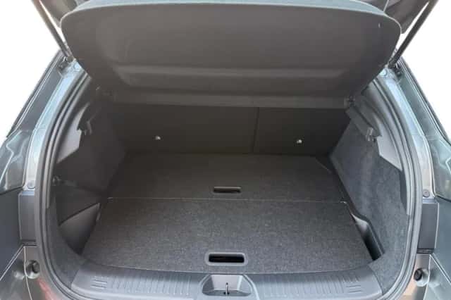 Nissan Leaf (2026) thumbnail 32