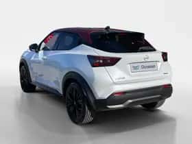 Nissan Juke (2026) thumbnail 2