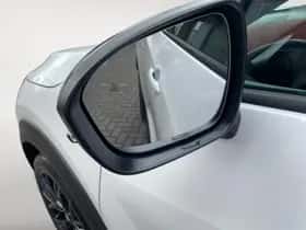 Nissan Juke (2026) thumbnail 11
