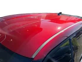 Nissan Juke (2026) thumbnail 13