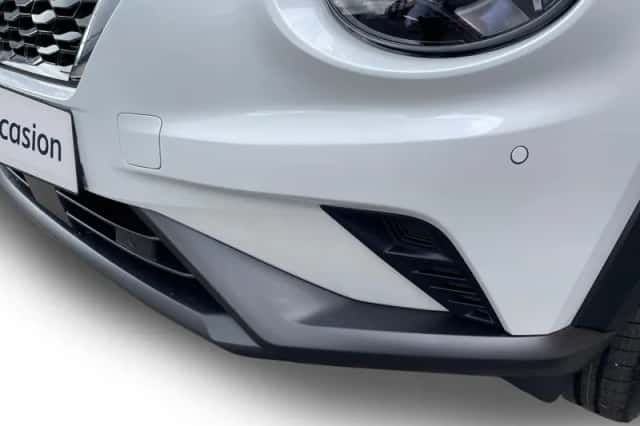 Nissan Juke (2026) thumbnail 14