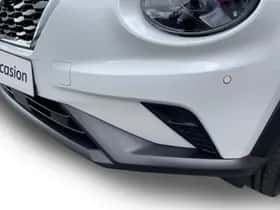 Nissan Juke (2026) thumbnail 14