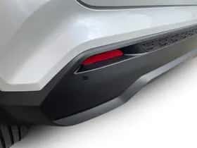 Nissan Juke (2026) thumbnail 15
