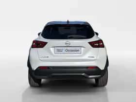 Nissan Juke (2026) thumbnail 3
