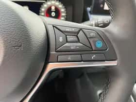 Nissan Juke (2026) thumbnail 25