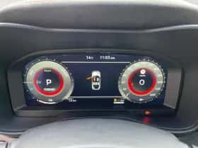 Nissan Juke (2026) thumbnail 26