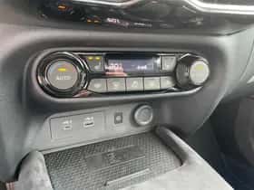 Nissan Juke (2026) thumbnail 27