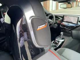 Nissan Juke (2026) thumbnail 32