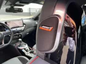 Nissan Juke (2026) thumbnail 33