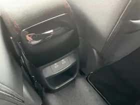 Nissan Juke (2026) thumbnail 34