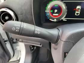 Nissan Juke (2026) thumbnail 35