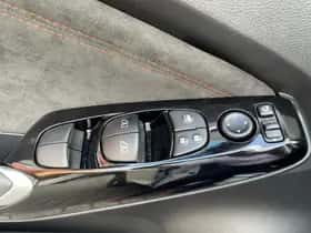 Nissan Juke (2026) thumbnail 38