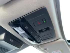Nissan Qashqai (2026) thumbnail 12