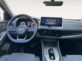 Nissan Qashqai (2026) thumbnail 15