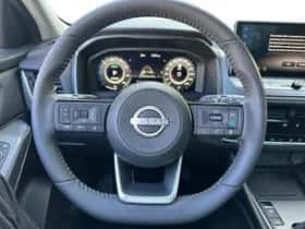 Nissan Qashqai (2026) thumbnail 18