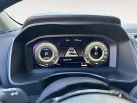 Nissan Qashqai (2026) thumbnail 19