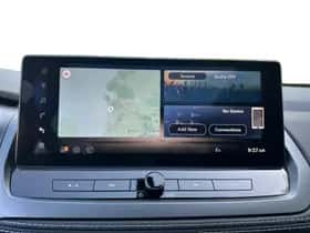 Nissan Qashqai (2026) thumbnail 20