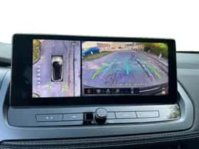 Nissan Qashqai (2026) thumbnail 22