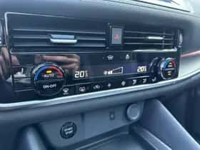 Nissan Qashqai (2026) thumbnail 23