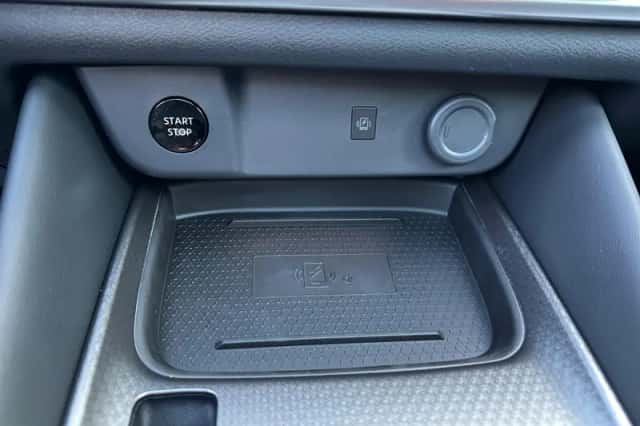 Nissan Qashqai (2026) thumbnail 24