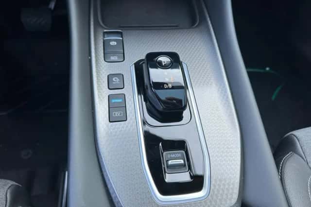 Nissan Qashqai (2026) thumbnail 25
