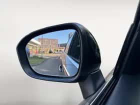 Nissan Qashqai (2026) thumbnail 27